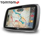 TomTom GO 600 Navigation GPS 1FA6.069.00KIT1