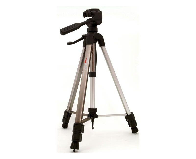 TAKARA TRIPOD W/BAG HANDLE & HOOK