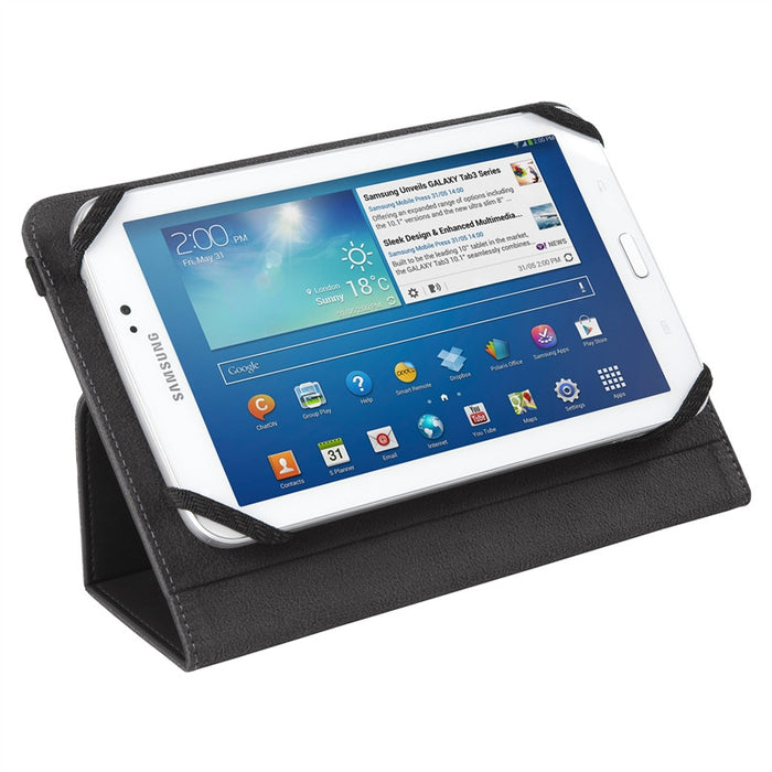 Targus Kickstand Case Samsung Galaxy Tab 3 Lite 7"