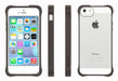 iPhone 5 5s Griffin Survivor Rugged Case