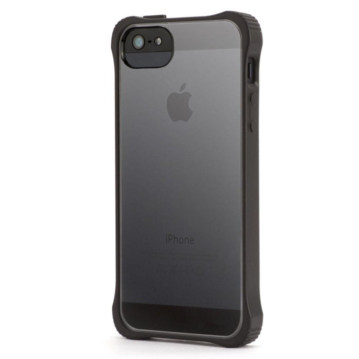 iPhone 5 5s Griffin Survivor Rugged Case