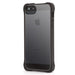iPhone 5 5s Griffin Survivor Rugged Case