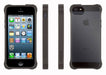 iPhone 5 5s Griffin Survivor Rugged Case