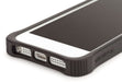 iPhone 5 5s Griffin Survivor Rugged Case