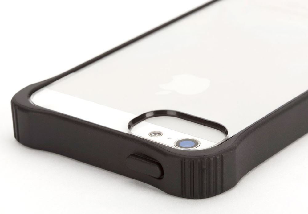iPhone 5 5s Griffin Survivor Rugged Case