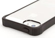 iPhone 5 5s Griffin Survivor Rugged Case