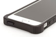 iPhone 5 5s Griffin Survivor Rugged Case