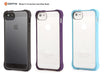 iPhone 5 5s Griffin Survivor Rugged Case