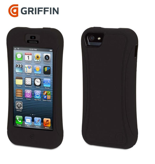 GRIFFIN Explorer Rugged Case iPhone 5 5s