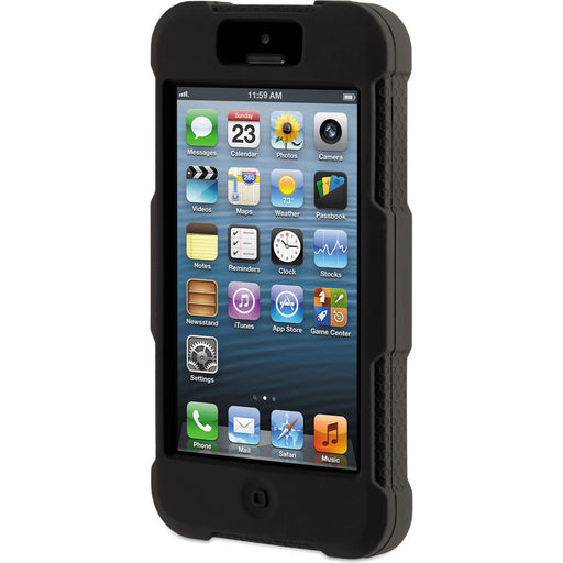 GRIFFIN Explorer Rugged Case iPhone 5 5s