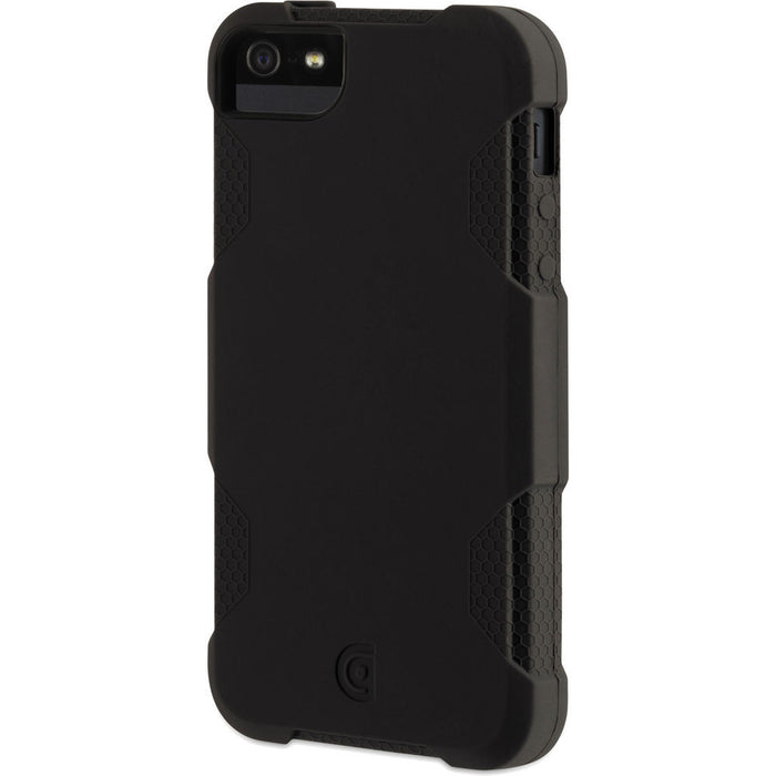 GRIFFIN Explorer Rugged Case iPhone 5 5s