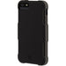 GRIFFIN Explorer Rugged Case iPhone 5 5s