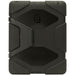 Griffin iPad 3 4 Retina Survivor Rugged Case