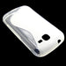 Samsung GALAXY s7390 Trend Case Car Kit Holder