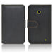 Nokia Lumia 635 Leather Case 8GB MicroSD Card