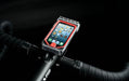 OPTRIX Bar Fly Handlebar Mount