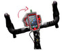 OPTRIX Bar Fly Handlebar Mount