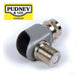 PUDNEY ADAPTOR - F PLUG TO F SOCKET