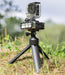 SP Gadgets Tripod Grip 53001