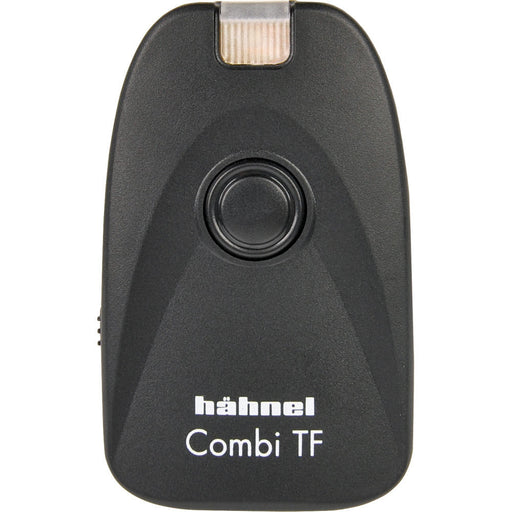 HAHNEL COMBI TF REMOTE KIT FOR CANON