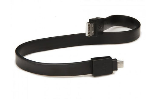 TYLT Micro USB Charge Sync Cable