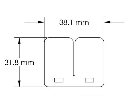 V FORCE REPLACEMENT REED SET KTM65 50SX HUSQVARNA CR65 TC50 65 50 MINI ONLY FIT V FORCE REED VALVE