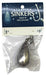 Starfish Clipon Sinker Packet 10oz (1 per pack)