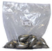 Clipon Sinker Bulk Pack 10oz (10 per pack)