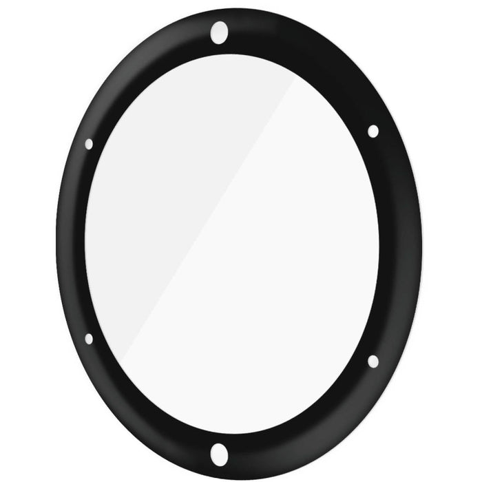 PanzerGlass Glass Screen Protector for Garmin Venu 2 2S / VivoActive 4S