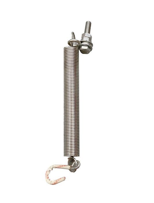 Santint S5 Bucket Hanging Spring Compound