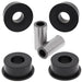 *LOWER A-ARM BRG SEAL KIT