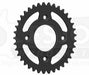 *SPROCKET ESJOT HONDA XR50 00-04 CRF50 04-20 37T