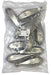 Reef Sinker Bulk Pack 14oz (10 per pack)