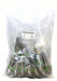 Breakaway Sinker Bulk Pack 4oz (10 per pack)