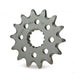 SPROCKET FRONT MOTO MASTER HUSQVARNA TC250 09-13 TE250 TXC250 10-13 TE310 11-12 TXC310 12-13 14T