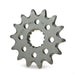 SPROCKET FRONT MOTO MASTER 13T SHERCO SE125R 17-19 SE125R Six Days 18-19 SEF250R SEF250R