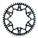 SPROCKET REAR MOTO MASTER ALUMINIUM SUZUKI RM125 81-13 DRZ250 01-07 RM250 82-13 RMX250 89-99