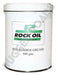 Rock Oil Red Rubber Grease 500G