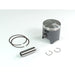 PISTON KIT WOSSNER HUSQVARANA CR250 WR250 98-13 66.34MM