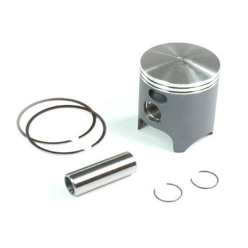 PISTON KIT WOSSNER 46.96MM HUSQVARNA TC85 14-20 KTM 85SX 03-20