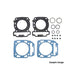 Gasket Set Top Vertex Yz85 2019-On