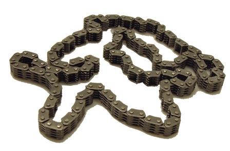 CAM CHAIN MORSE VERTEX FC450 FE450 501 KTM250EXCF 250XCFW 250 450SXF 250XCF 450 500EXCF