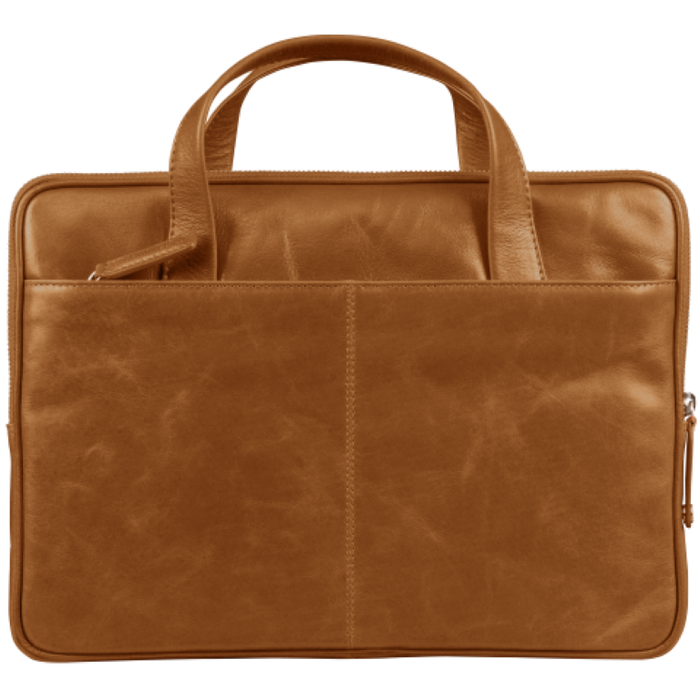 Dbramante Laptop Bag 13" Silkeborg - Tan
