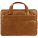 Dbramante Laptop Bag 13" Silkeborg - Tan