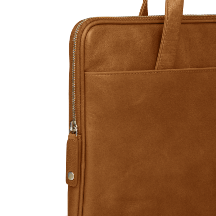 Dbramante Laptop Bag 13" Silkeborg - Tan