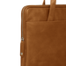 Dbramante Laptop Bag 13" Silkeborg - Tan