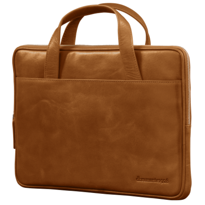Dbramante Laptop Bag 13" Silkeborg - Tan