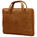 Dbramante Laptop Bag 13" Silkeborg - Tan