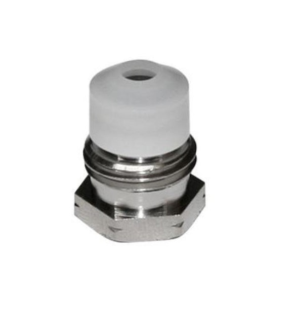 Iwata needle PACKING/NUT FOR W101 / W200 / W300 / W400 / WA