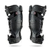 KNEE BRACES ULTRA CELL PAIR LARGE BLACK